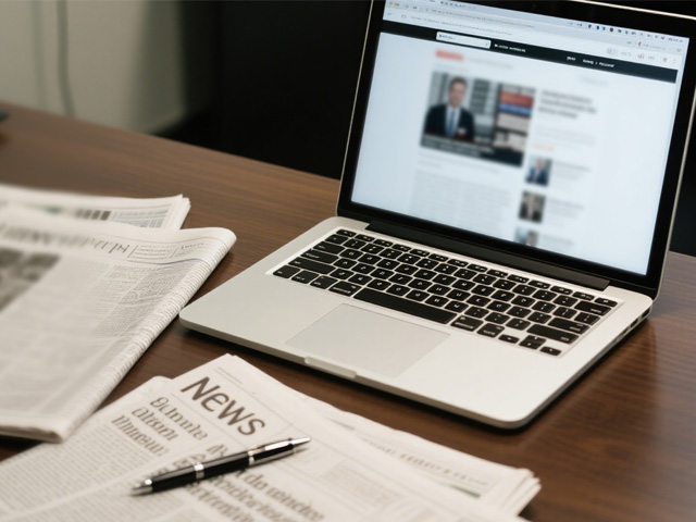 針對不同情況機床導軌防護與修復工藝