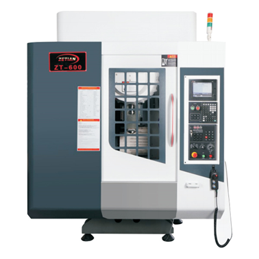 ZT-T600
